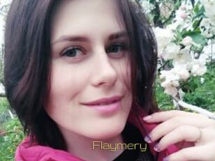 Flaymery