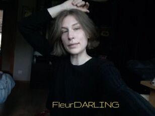 FleurDARLING