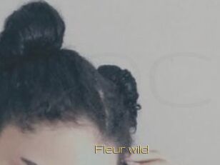 Fleur_wild