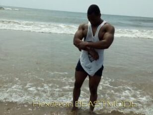 Flexatron_BEASTMODE