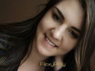 FlexyPolly