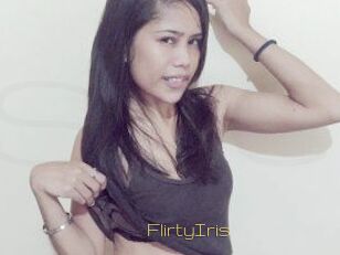 Flirty_Iris