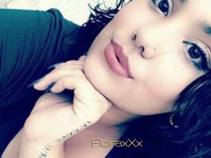 Flora_xXx