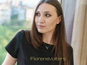 FlorensVolters