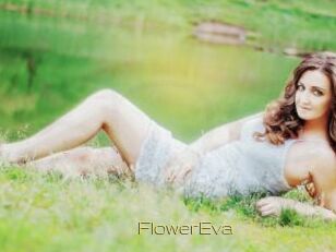 FlowerEva