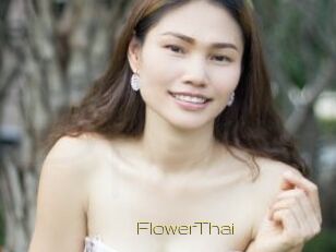 FlowerThai