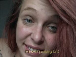 Flowerpussy420