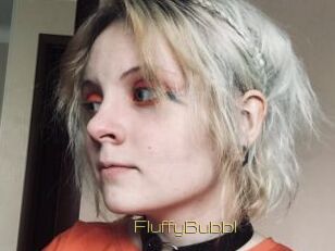 FluffyBubbl