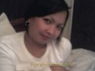 ForeverBeautiful