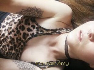 Forever_Amy