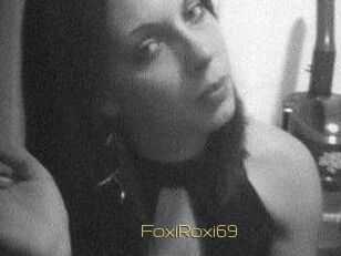 FoxiRoxi69