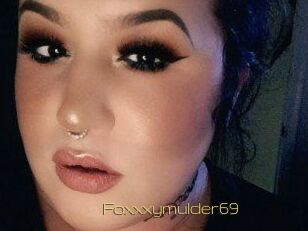 Foxxxymulder69