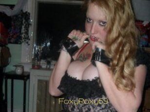 Foxy_Roxy_69