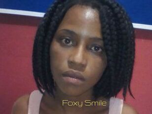 Foxy_Smile