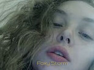 Foxy_Storm