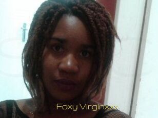 Foxy_Virginxxx