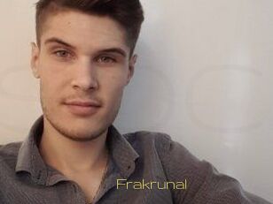 Frakrunal