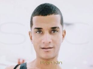 Fran_Klin