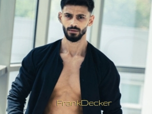 FrankDecker