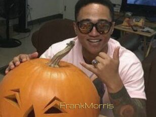 Frank_Morris