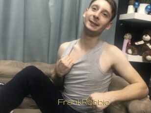 FrankRobbie