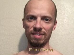 FrankSwing