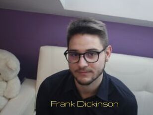 Frank_Dickinson