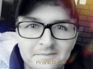 Frank_Poole