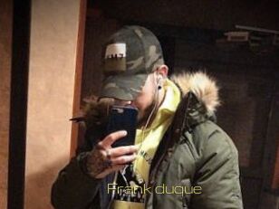 Frank_duque