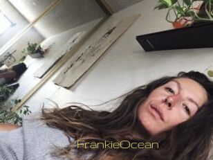 FrankieOcean