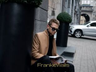 FrankieWalls