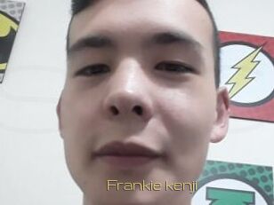 Frankie_kenji