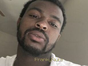 FrankyNuts