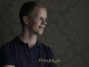 Freddy_k