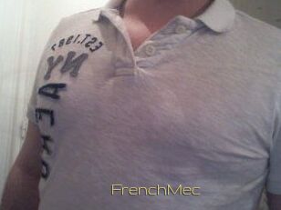 FrenchMec