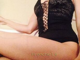 Frenchie_Lili