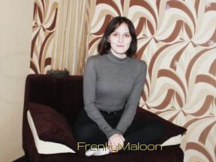 FrenkyMaloon