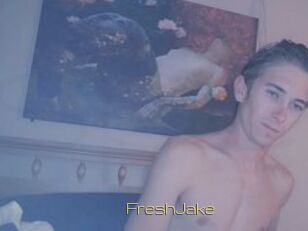 FreshJake