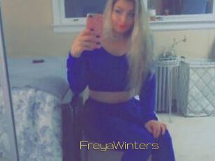 FreyaWinters