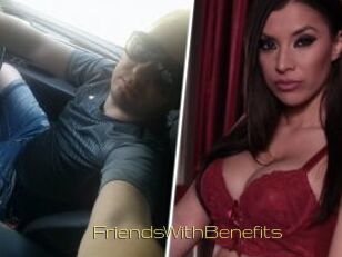 FriendsWithBenefits_