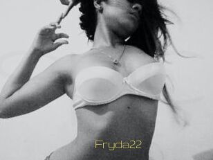 Fryda22