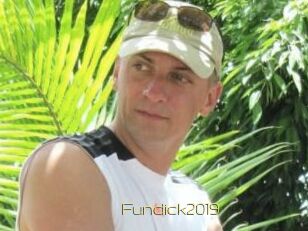 Fundick2019