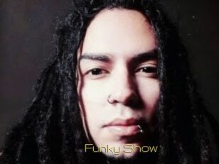 Funky_Show