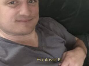 Funlover14