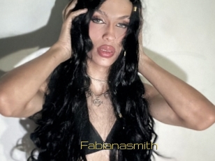 Fabianasmith