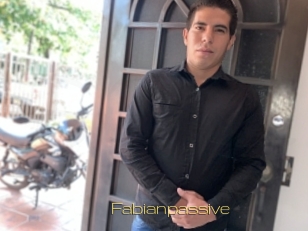 Fabianpassive