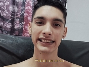 Fabimoreno