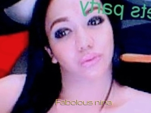 Fabolous_nina