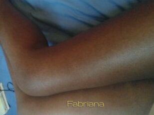 Fabriana