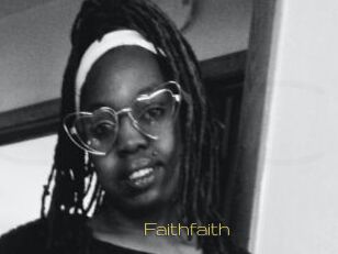 Faithfaith